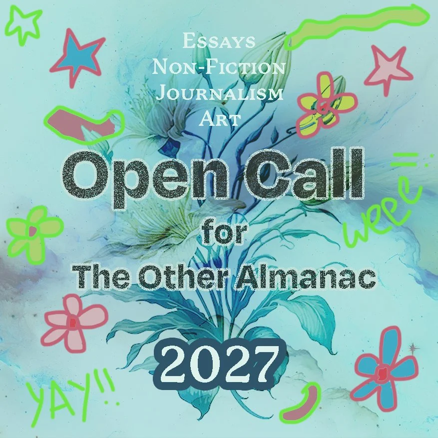 2027 Open Call The Other Almanac 2027-open-call-the-other-almanac