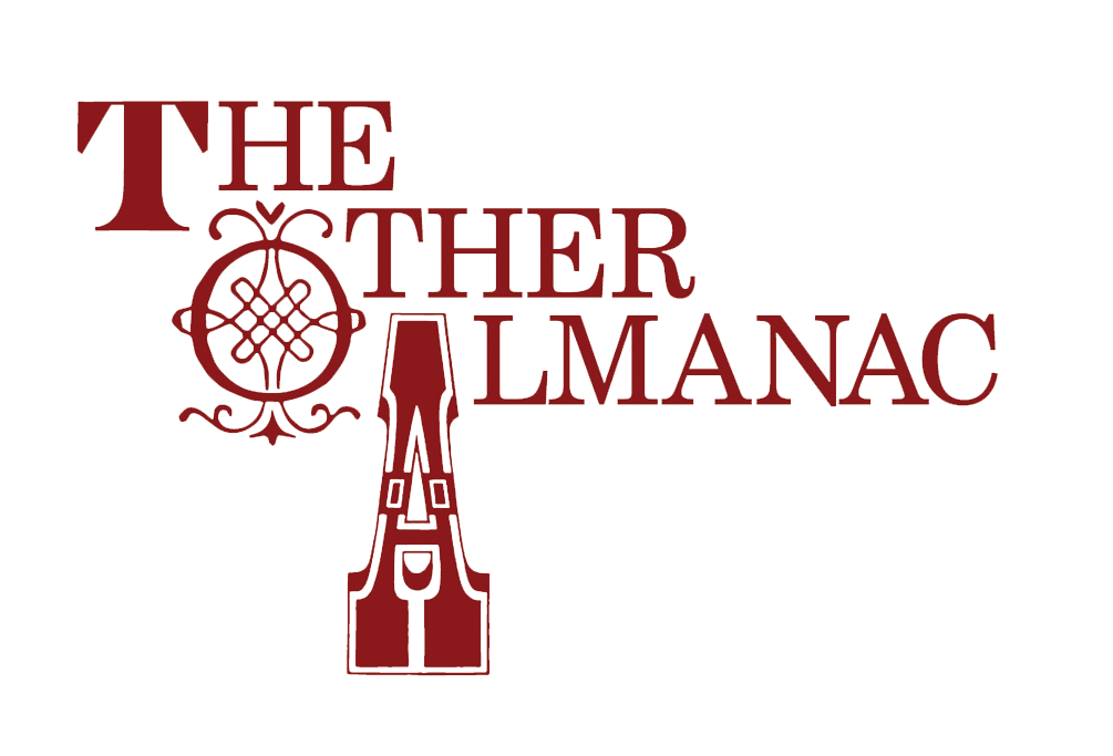 The Other Almanac