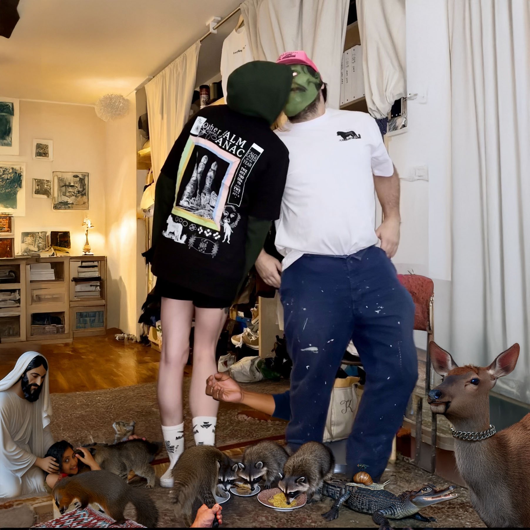 kay and daniel deer.jpg