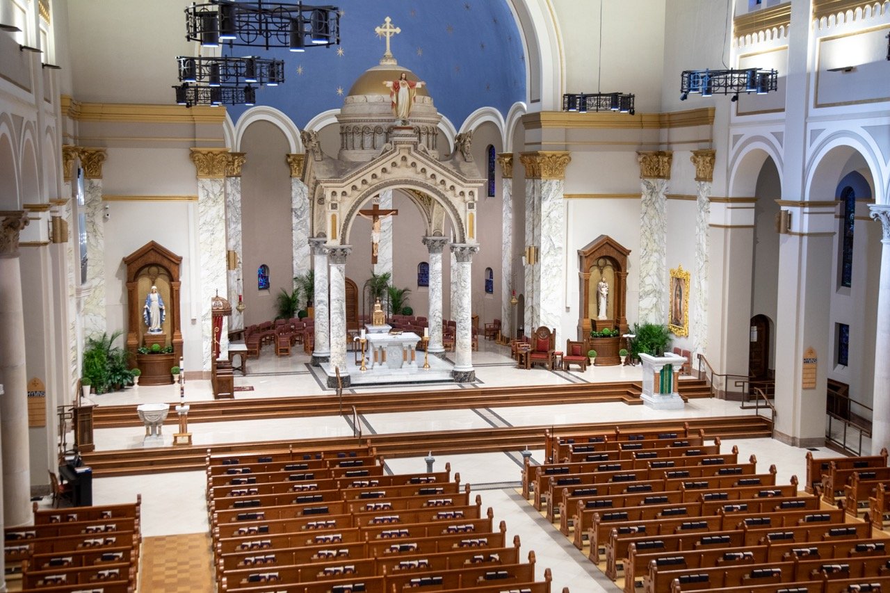 RSCM 24-73 Large.jpeg