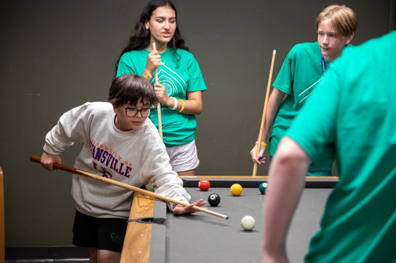 RSCM 24-69 Large.jpeg