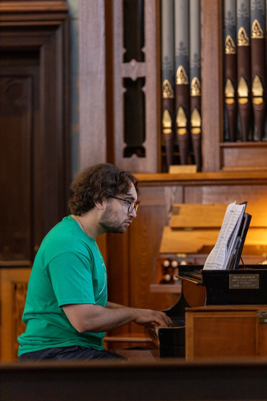 RSCM 24-18 Large.jpeg