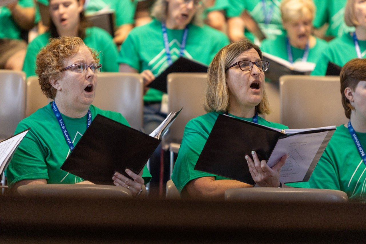 RSCM 24-28 Large.jpeg