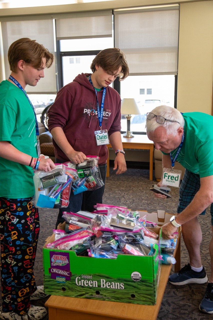 RSCM 24-59 Large.jpeg