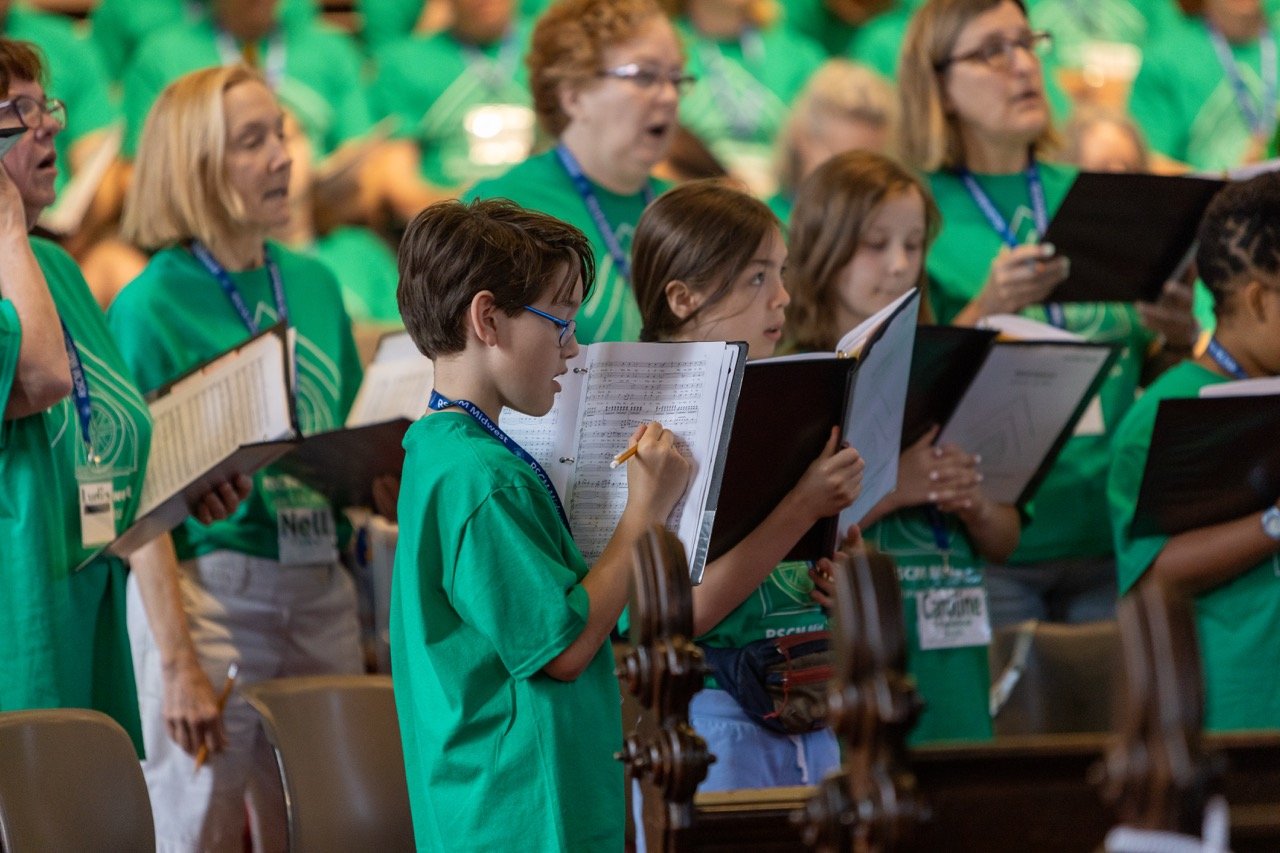 RSCM 24-12 Large.jpeg