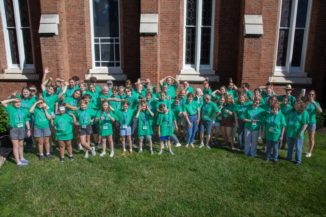 RSCM 24-32 Large.jpeg