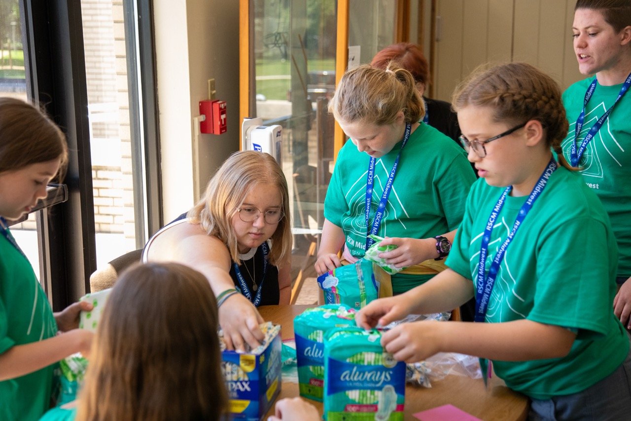 RSCM 24-51 Large.jpeg