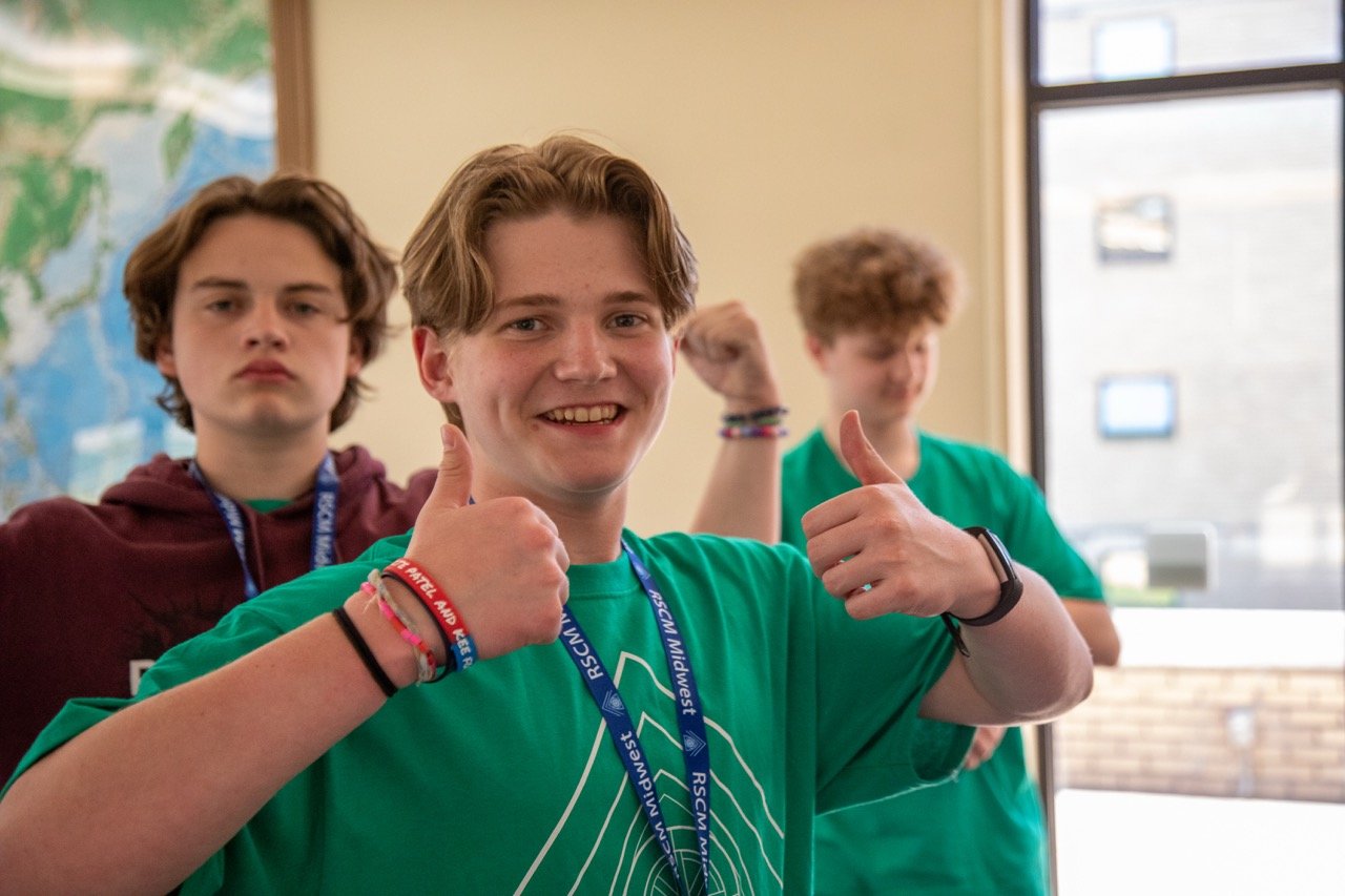 RSCM 24-66 Large.jpeg