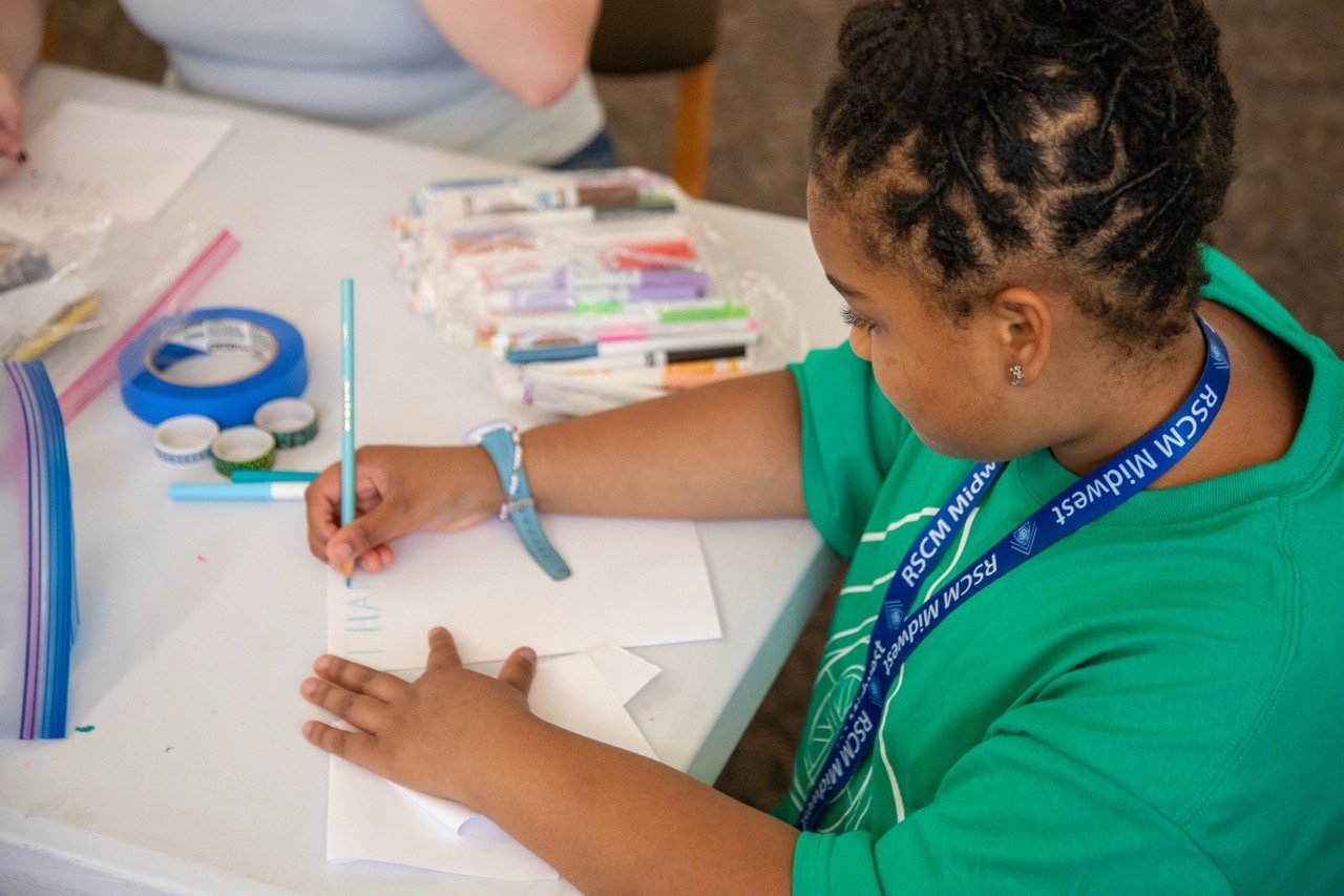 RSCM 24-58 Large.jpeg