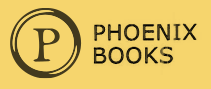 Phoenix Audio &amp; Books