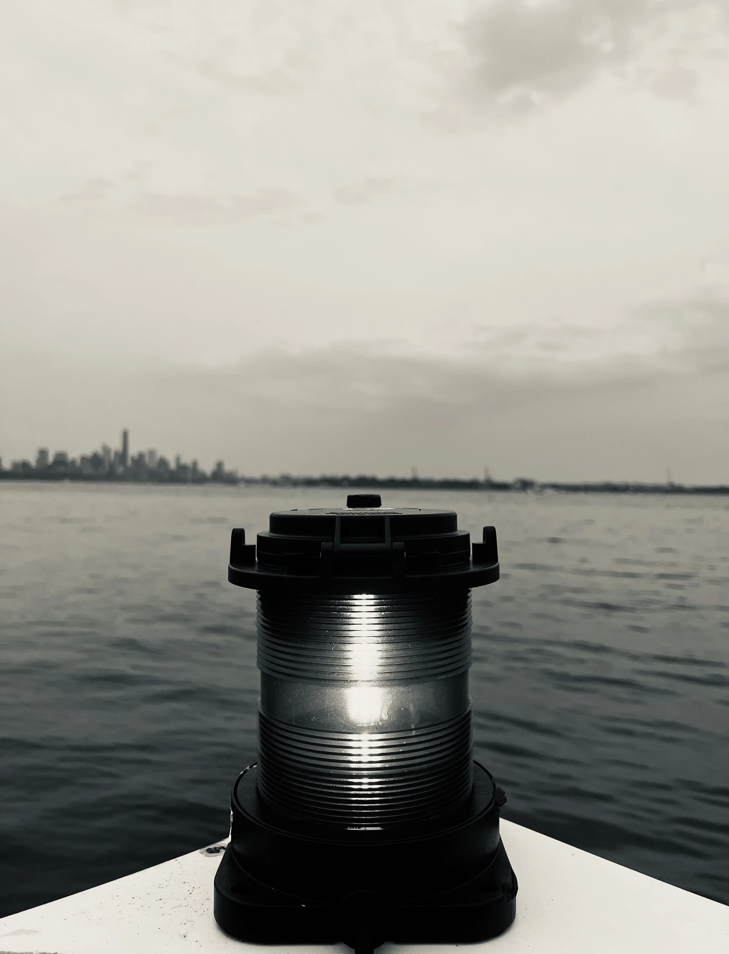 starboard beacon_photography_eva f_2026.jpg