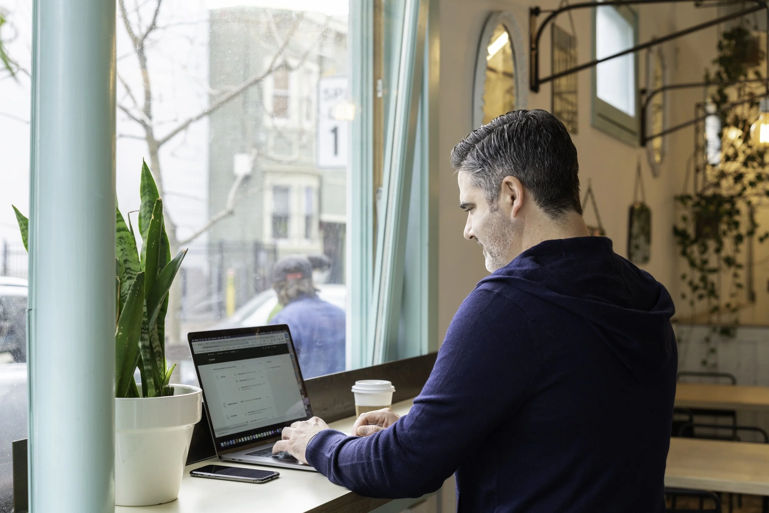 professional tax software morrow ga, start your own tax  business morrow, ga