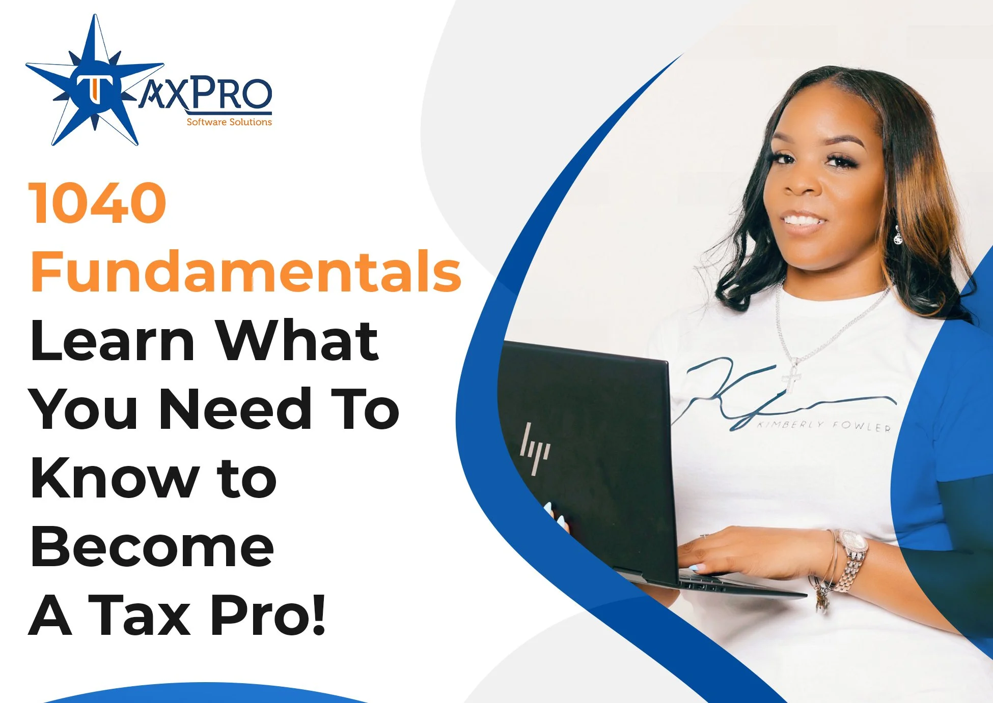 AI-Powered Tax Software & Business Coaching | Tools to Grow Your Tax ...