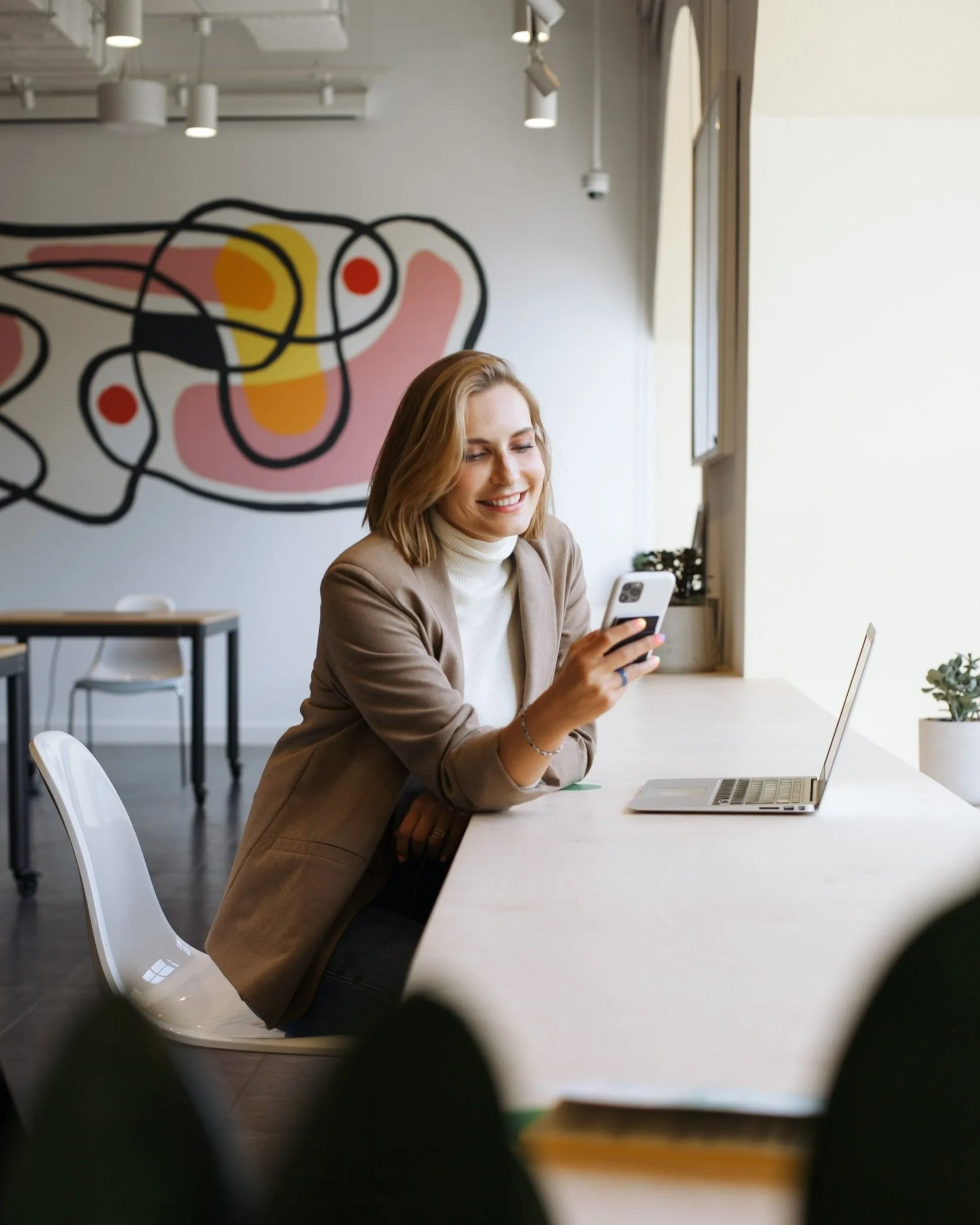 professional tax software morrow ga, start a tax business morrow ga