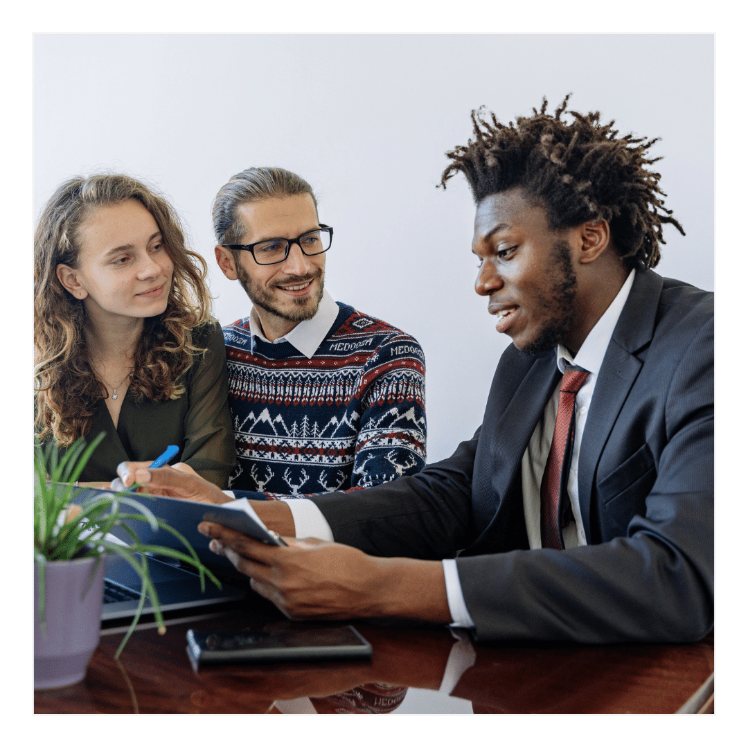 tax pro software morrow ga, starting your own tax business morrow ga, tax software training morrow, ga, tax coaching courses morrow, ga