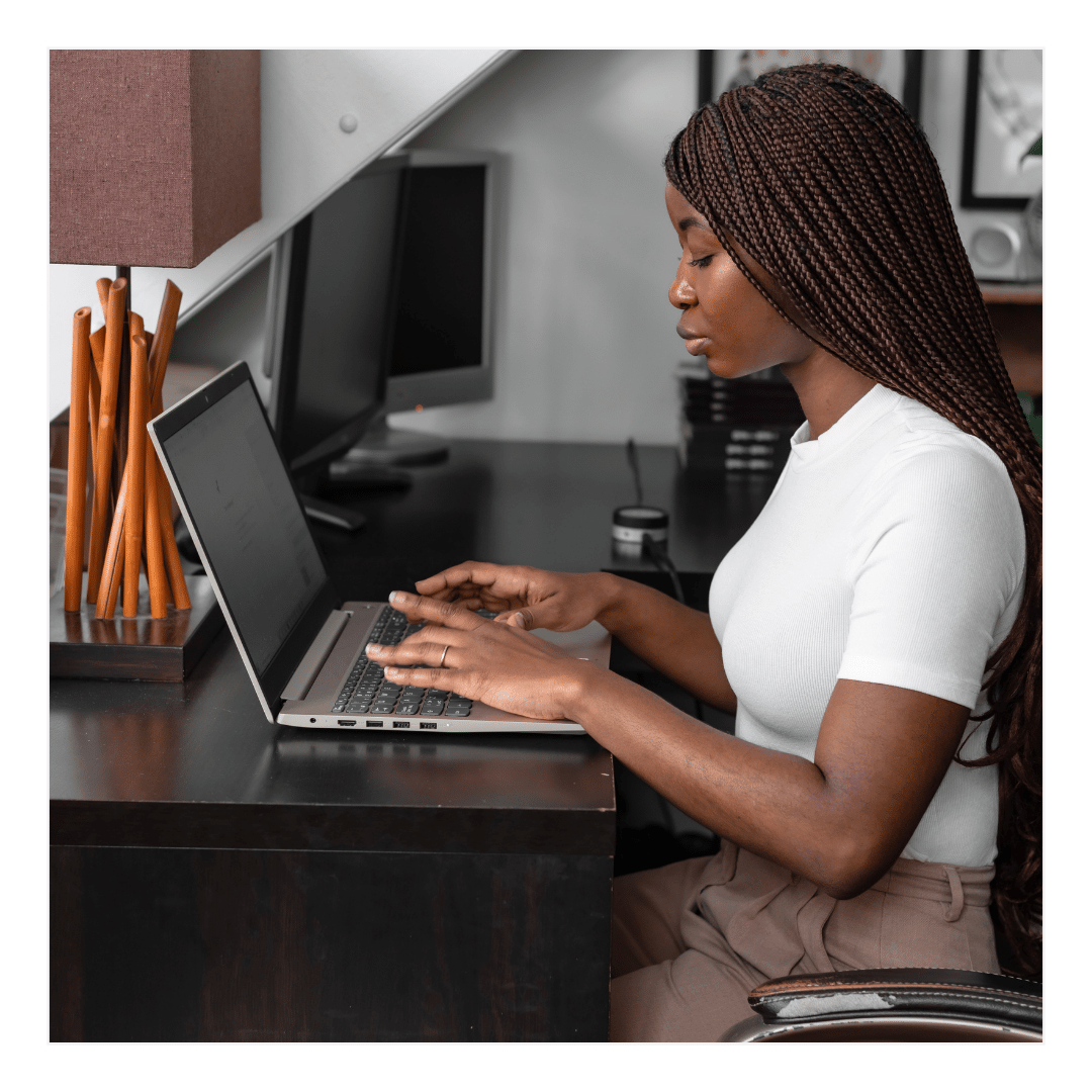 tax pro software morrow ga, starting your own tax business morrow ga, tax software training morrow, ga, tax coaching courses morrow, ga