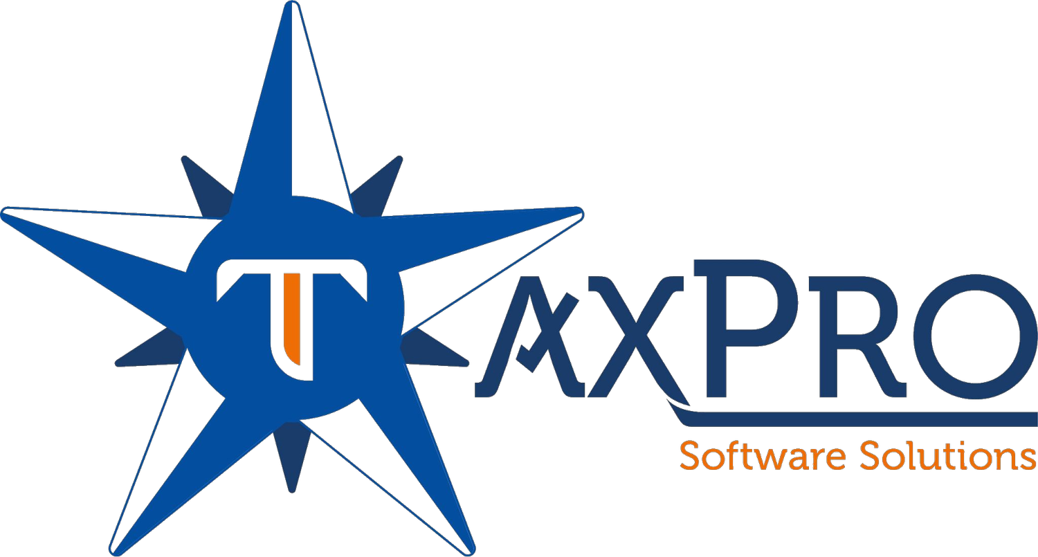 AI-Powered Tax Software and Coaching for Tax Professionals | Start ...