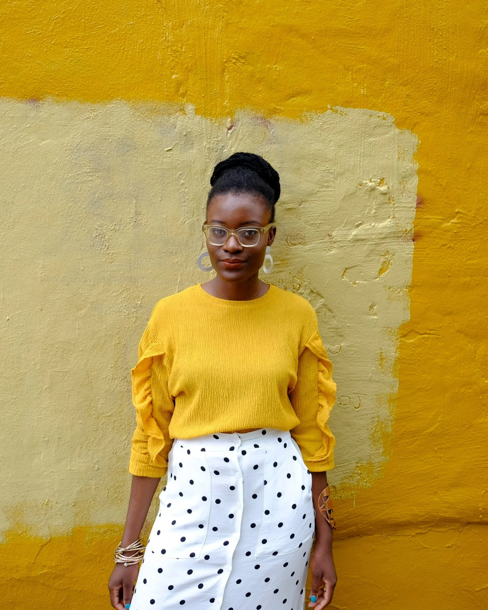 professional tax software morrow ga, start your own tax  business morrow, ga