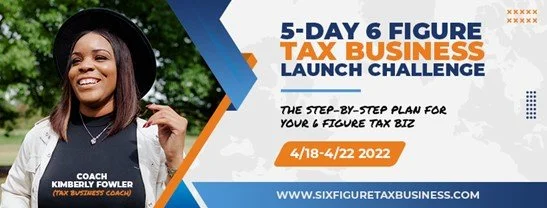 TaxPro Software Solutions