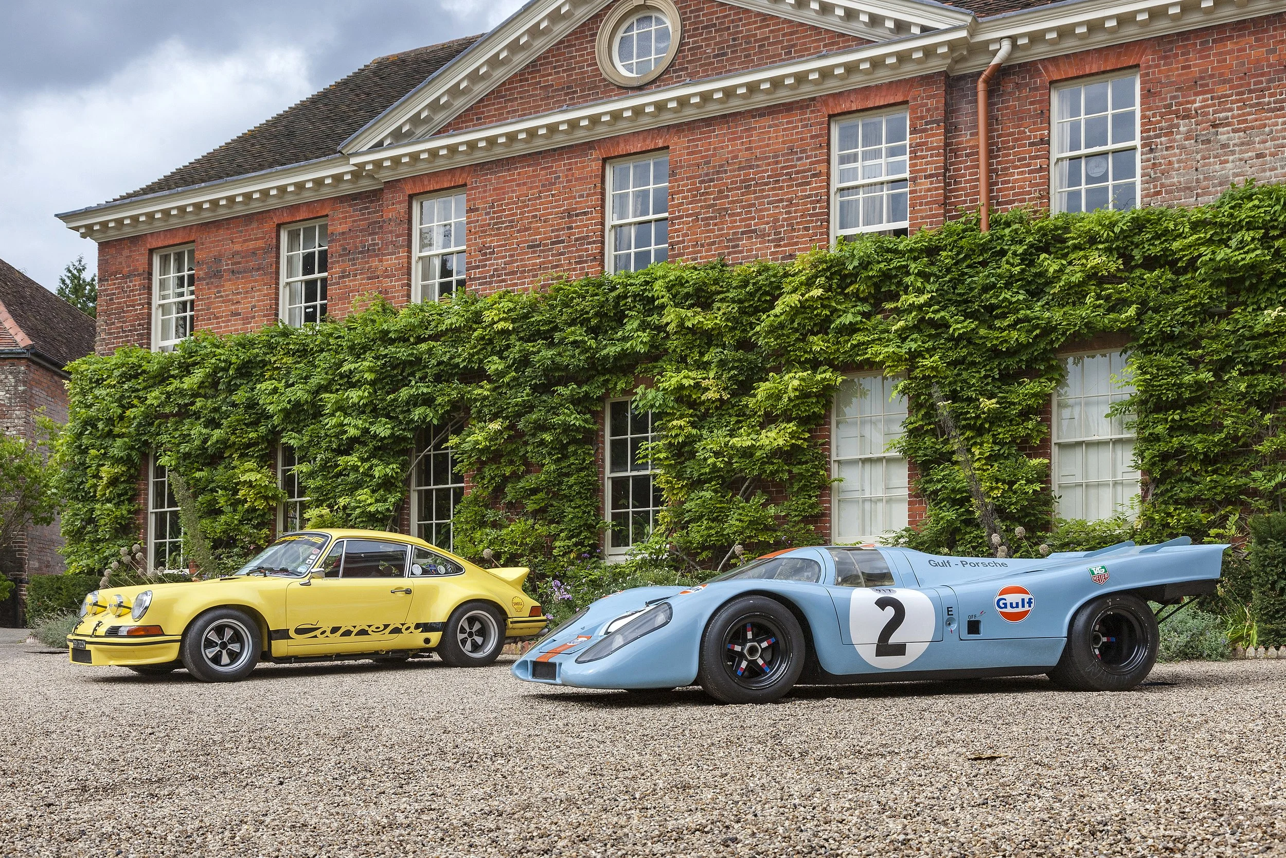 Classic_Car_Photography_Goodwood.jpg