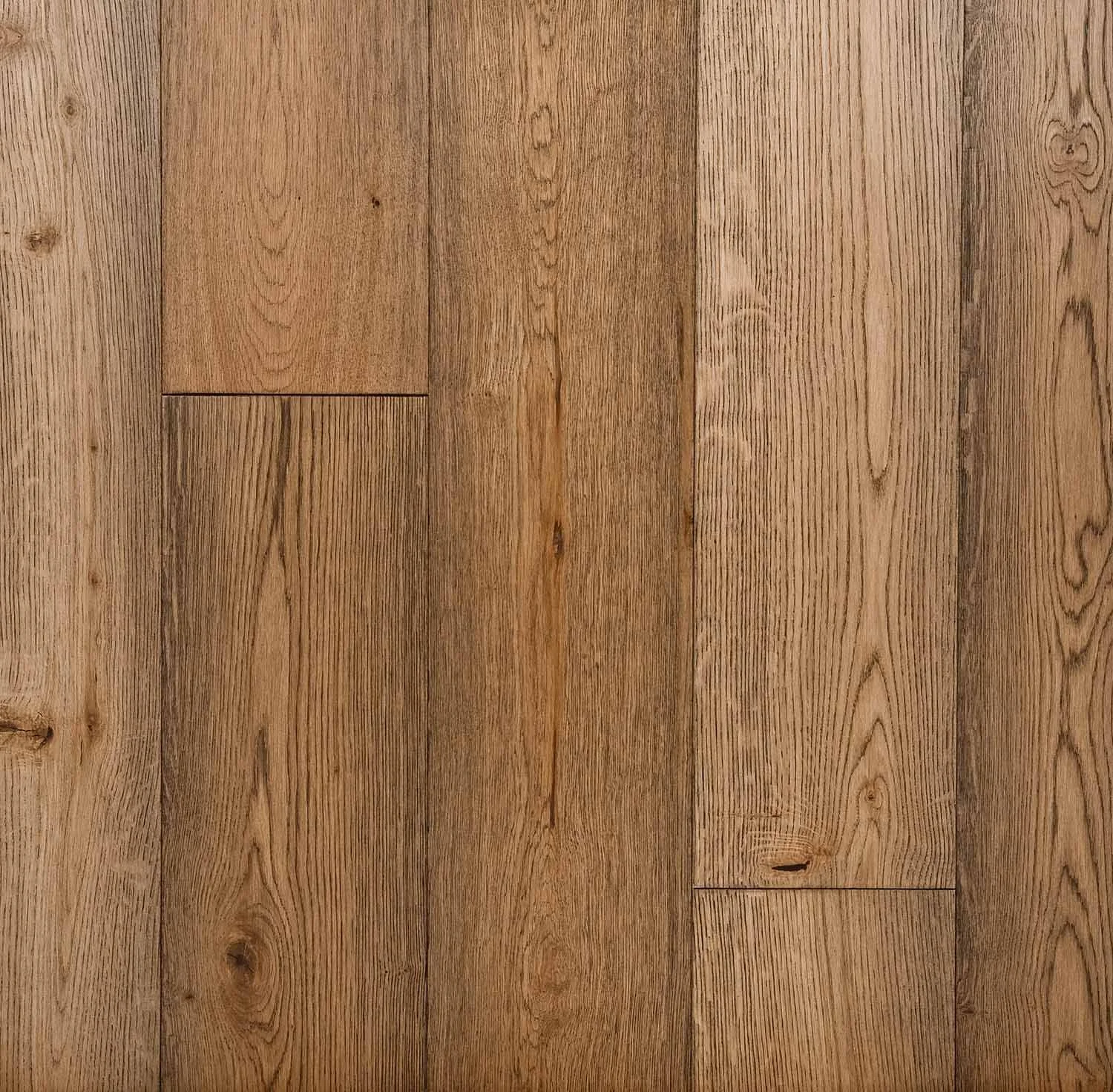 Wood_Floor_sample_photography_Winchester.jpg