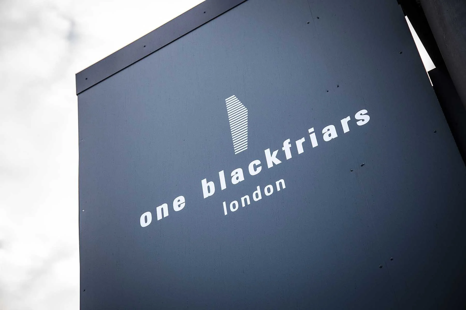One_Blackfriars_London.jpg
