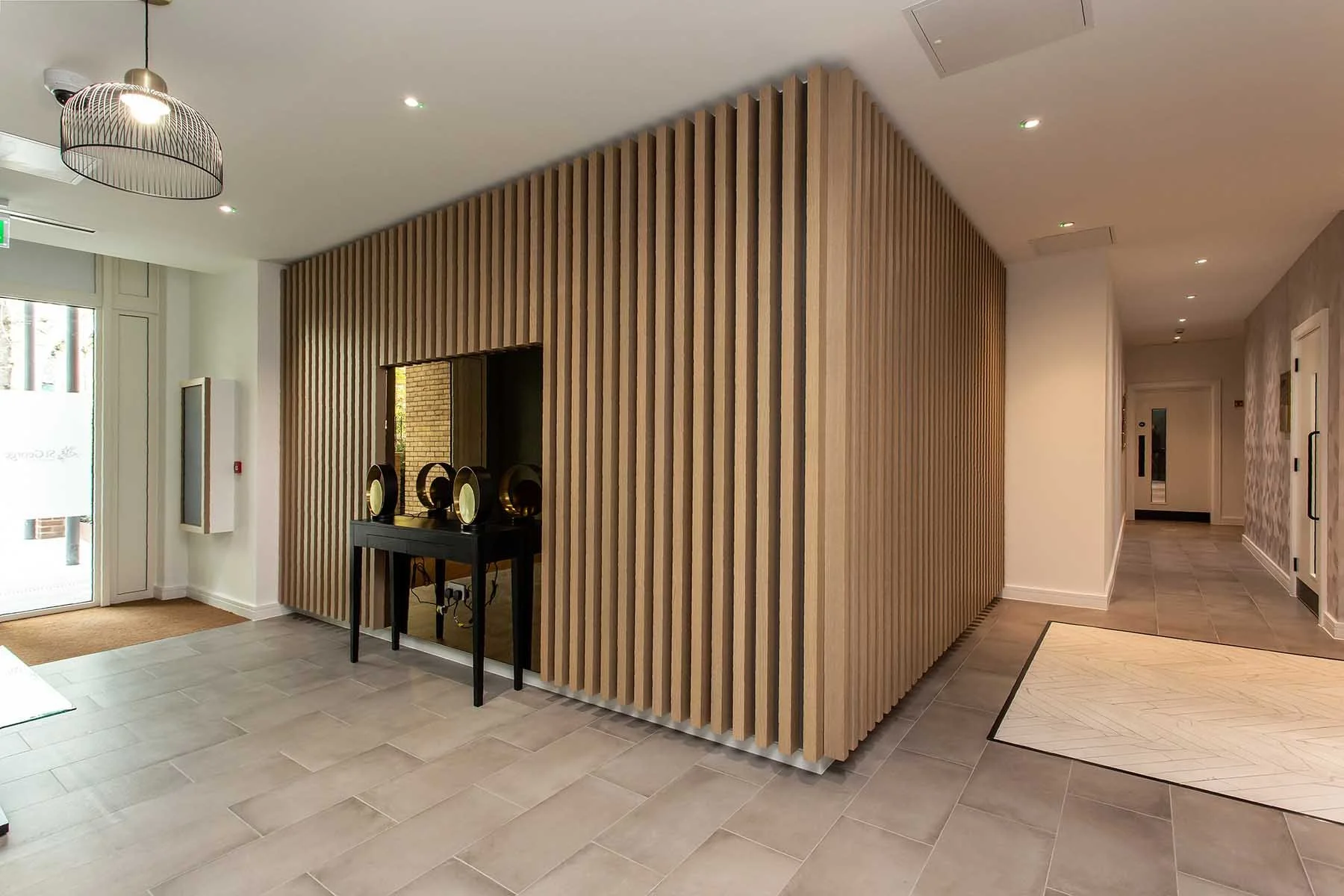 Sovereign_Court_London_4.jpg