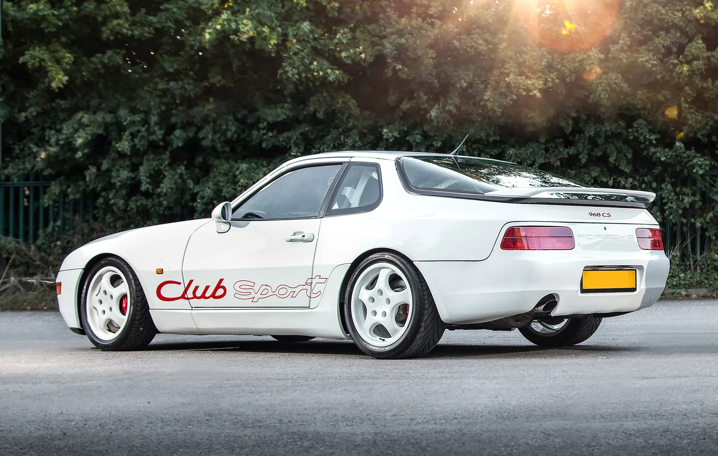 Sports_Car_Photography_Hampshire.jpg