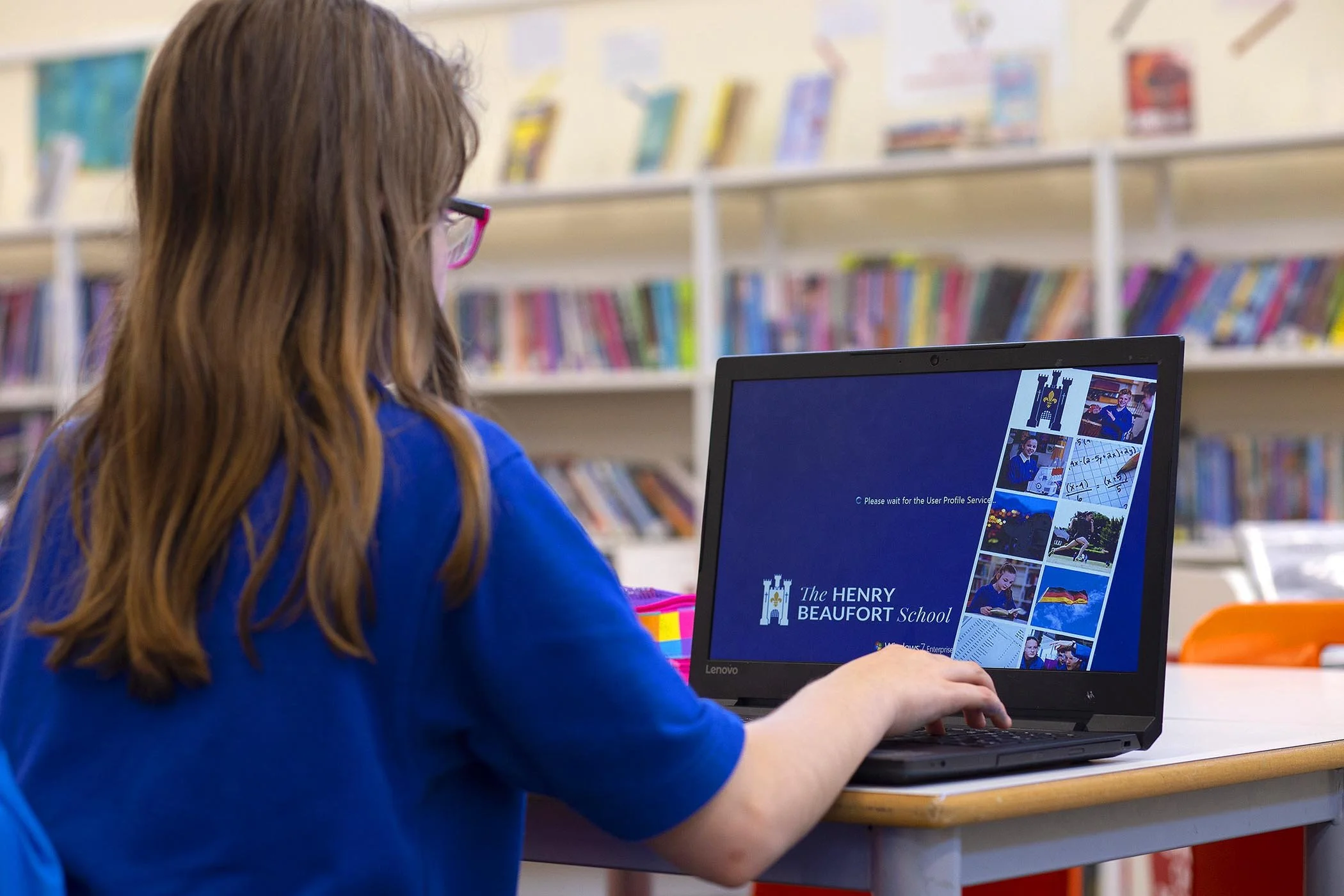 Hampshire_School_prospectus_photography.jpg