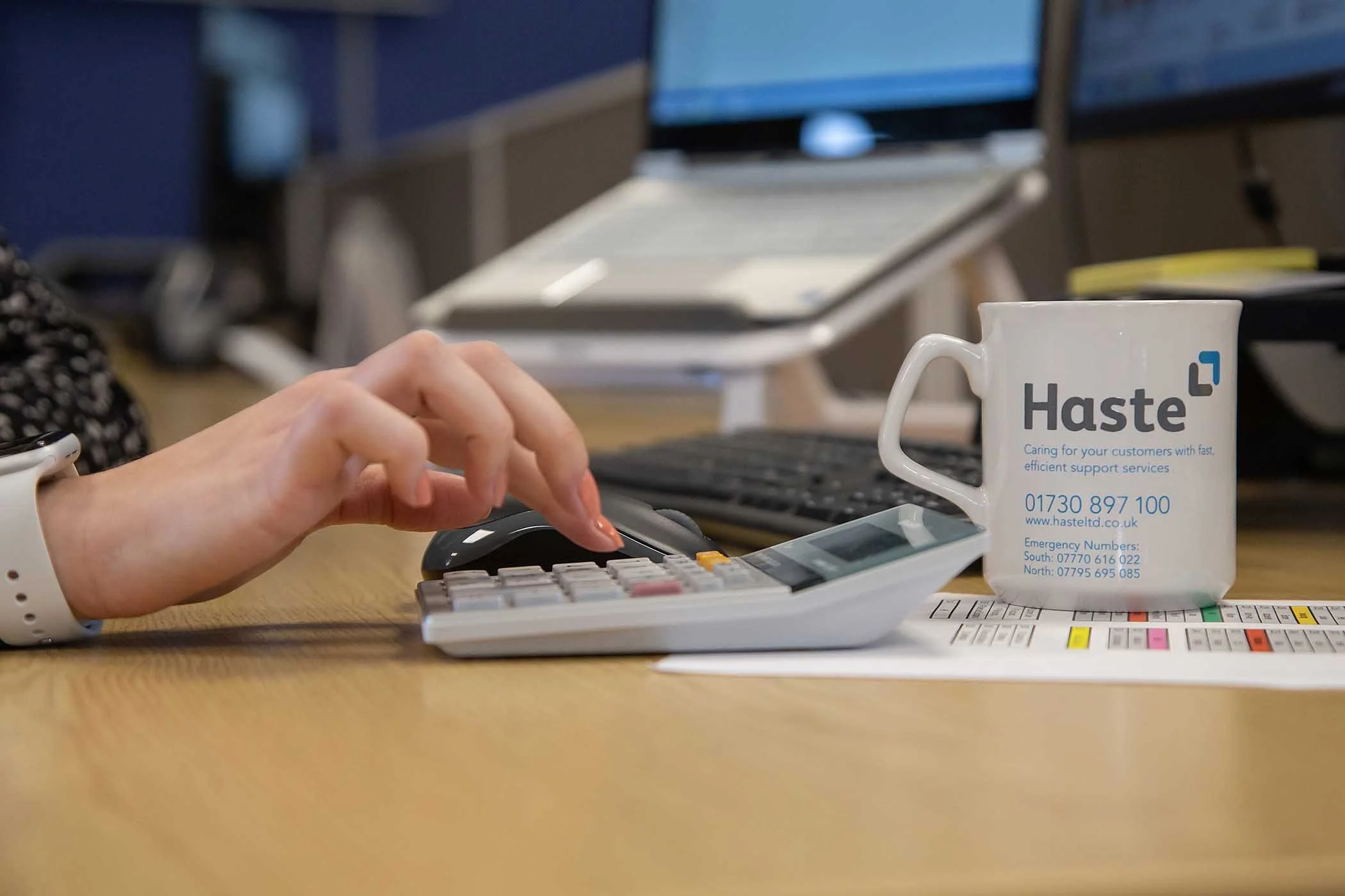 Business_Photography_Petersfield.jpg