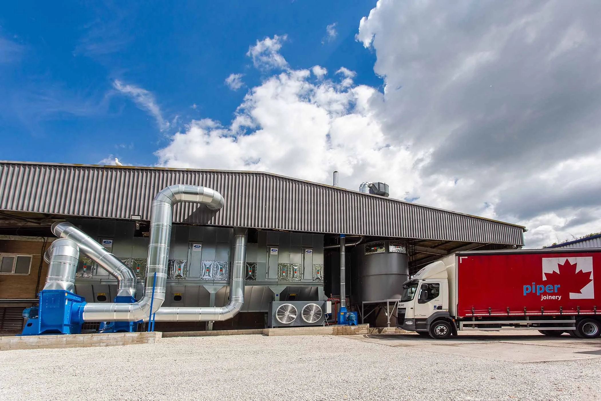 Hampshire_Factory_Photography.jpg