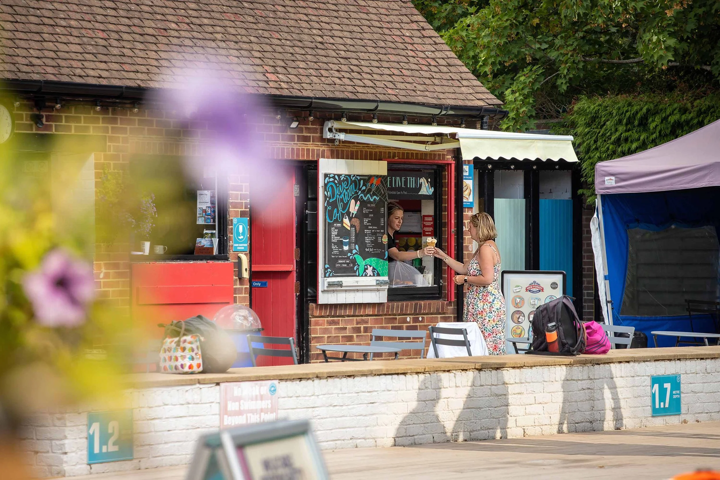 Commercial_Photographer_Petersfield.jpg