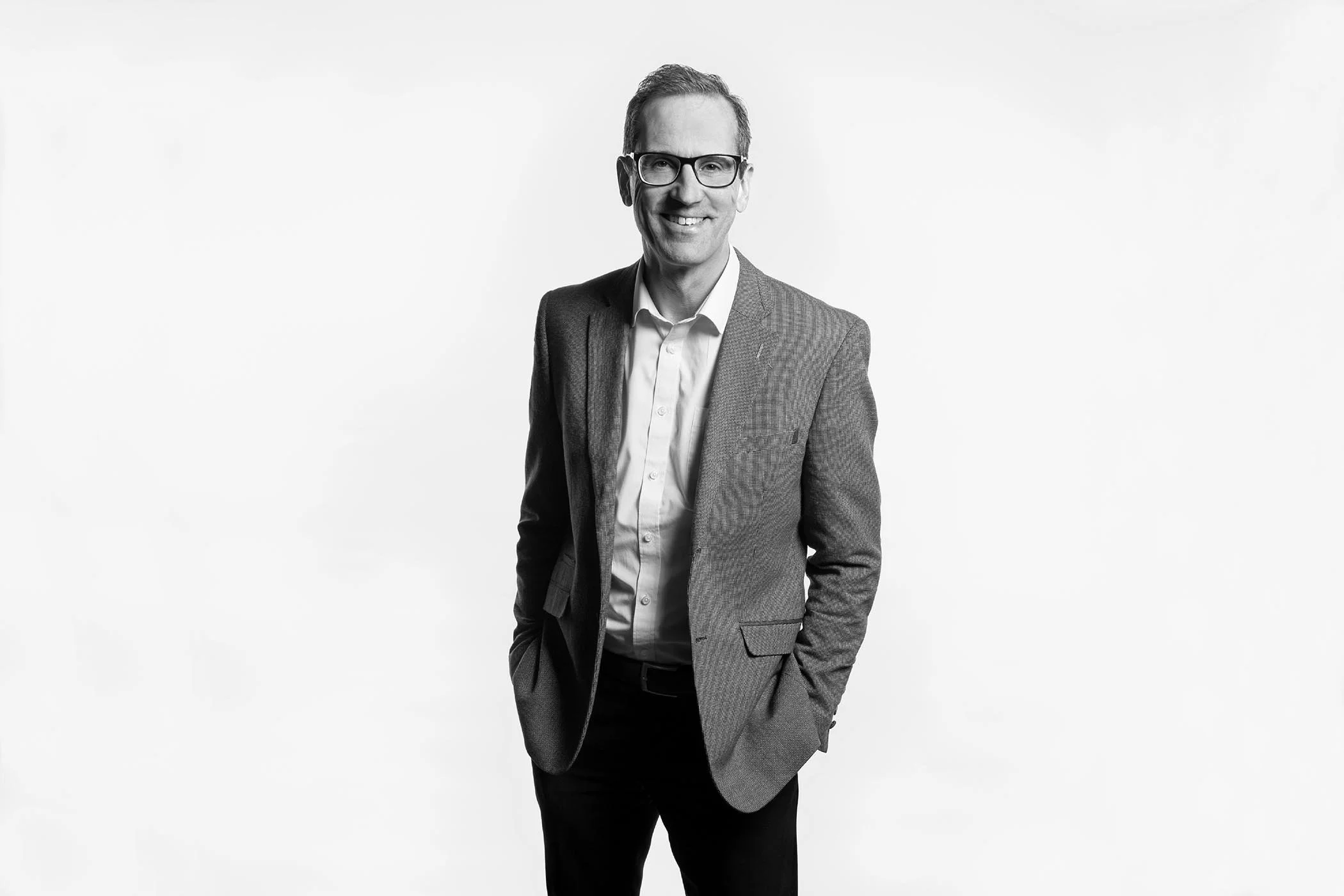 Company_Portraits_Alton_Hampshire.jpg