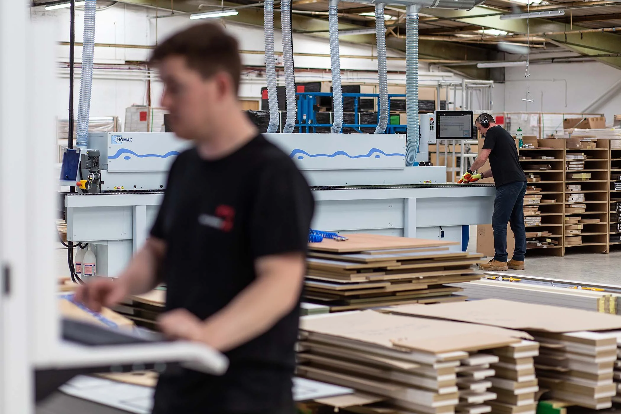 Manufacturing_warehouse_photography.jpg