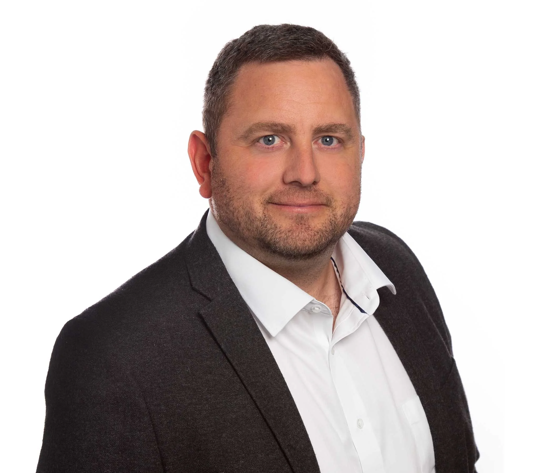Portsmouth_Business_Headshots.jpg