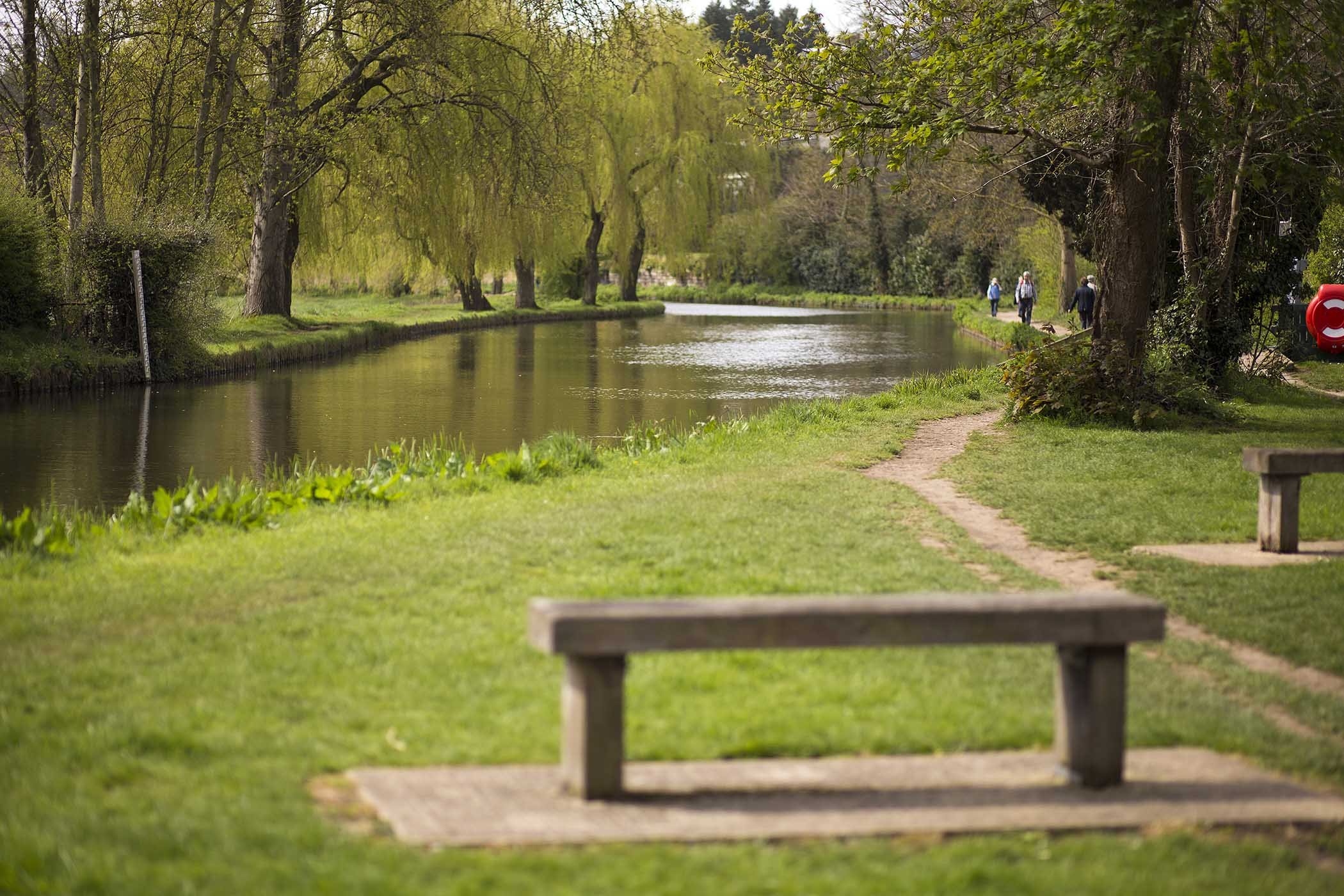 Surrey_Guildford.jpg