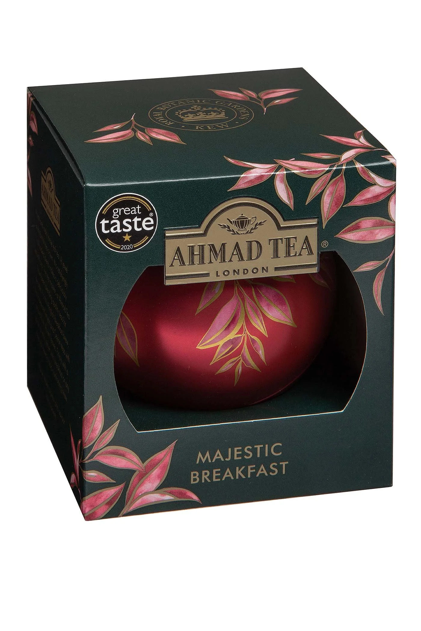 Surrey Product Photography