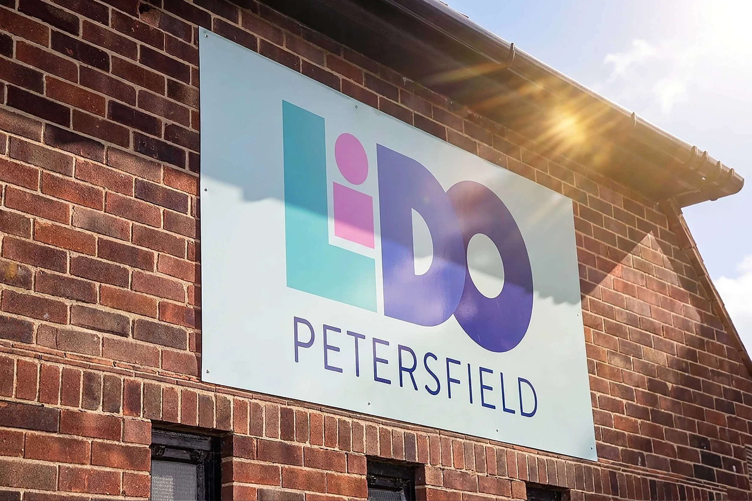 Petersfield_business_photography.jpg