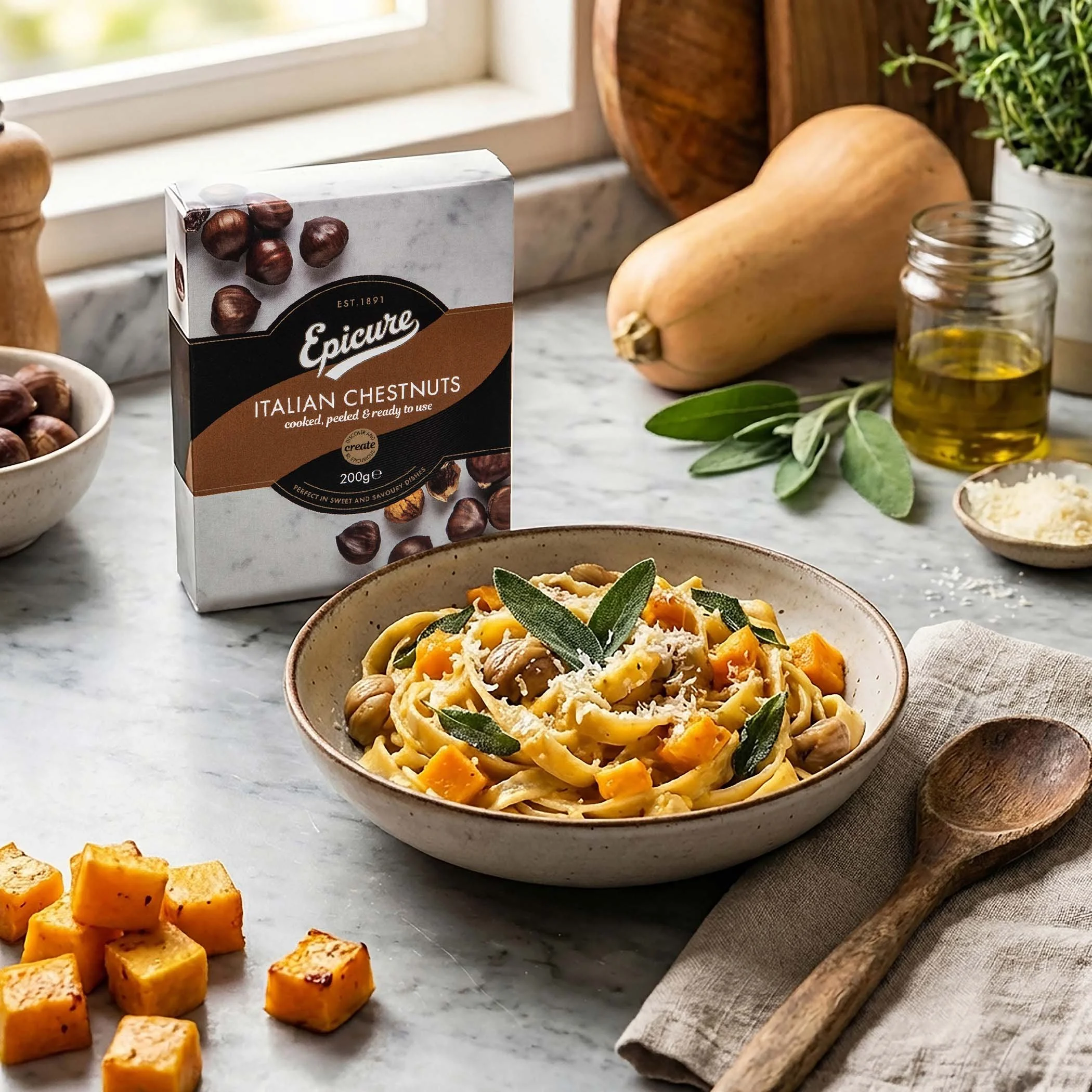 Petersfield Product Photography