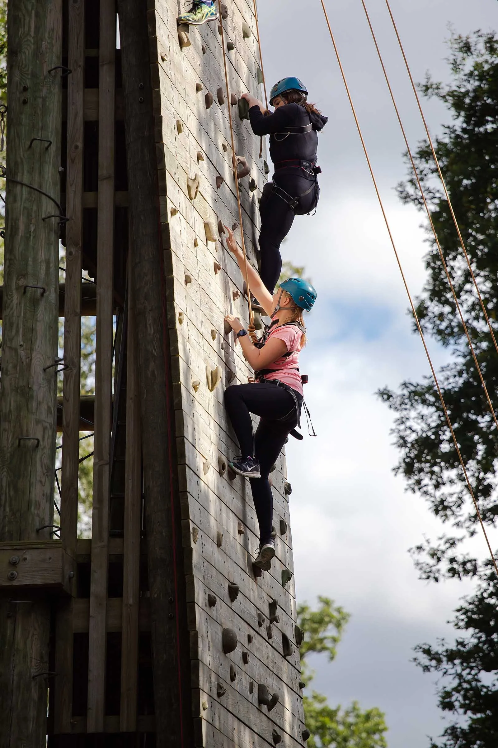 Team_building_photography_Hampshire.jpg