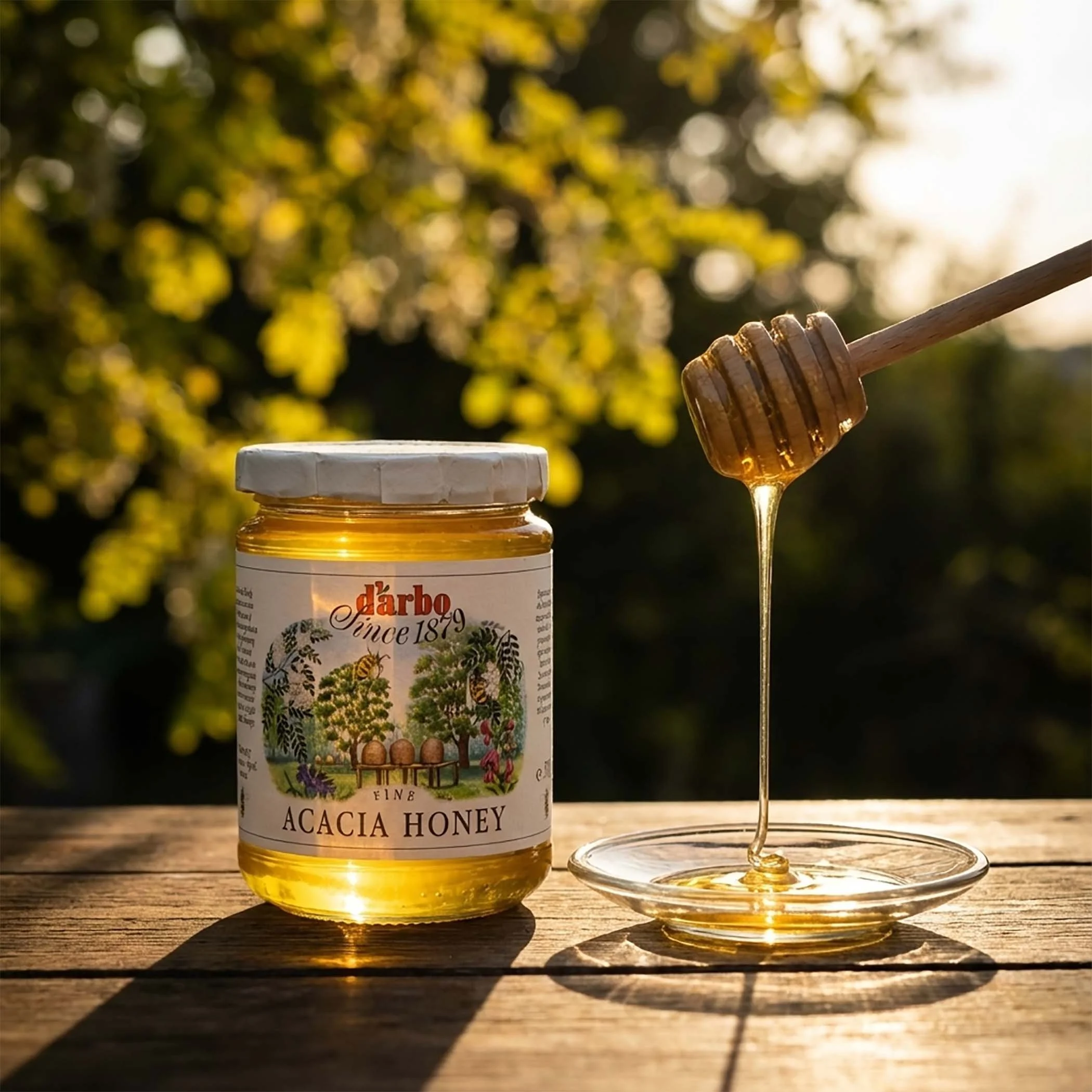 Hampshire Product Photographer