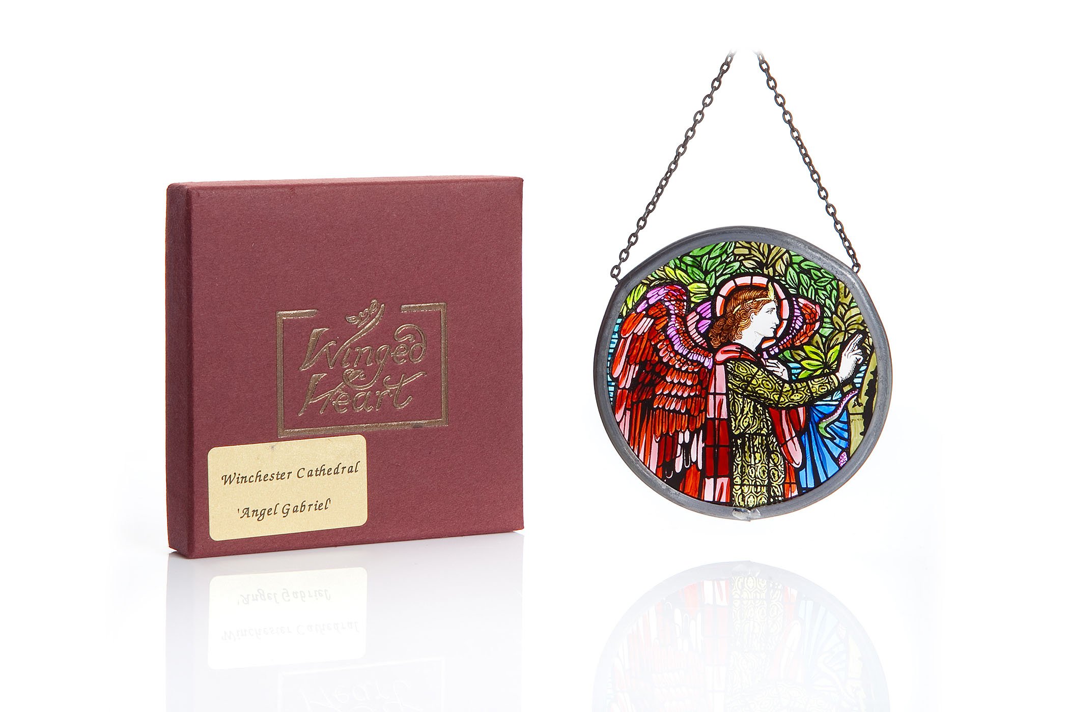 Product Photographer Winchester