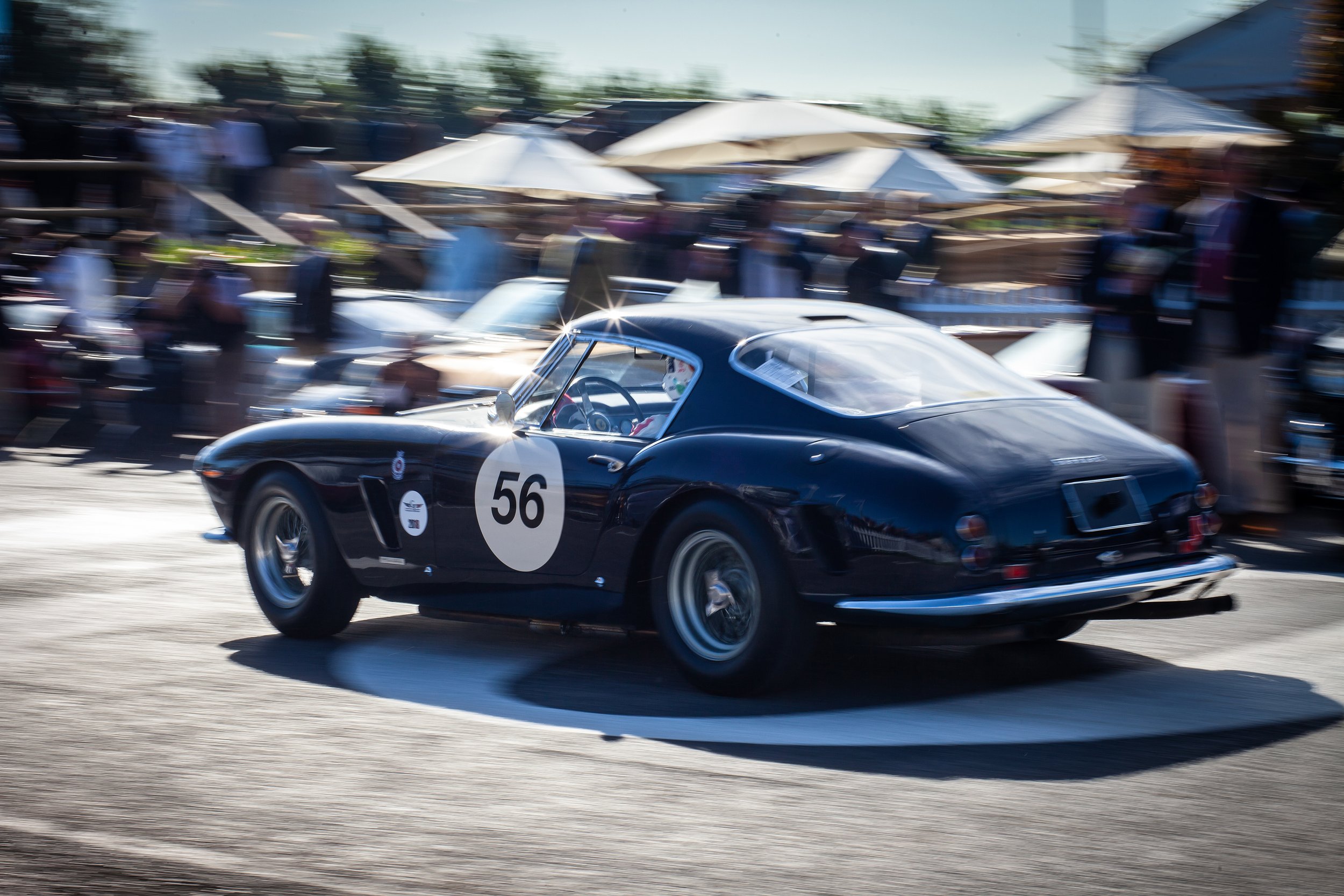 Automotive_photography_Goodwood.jpg