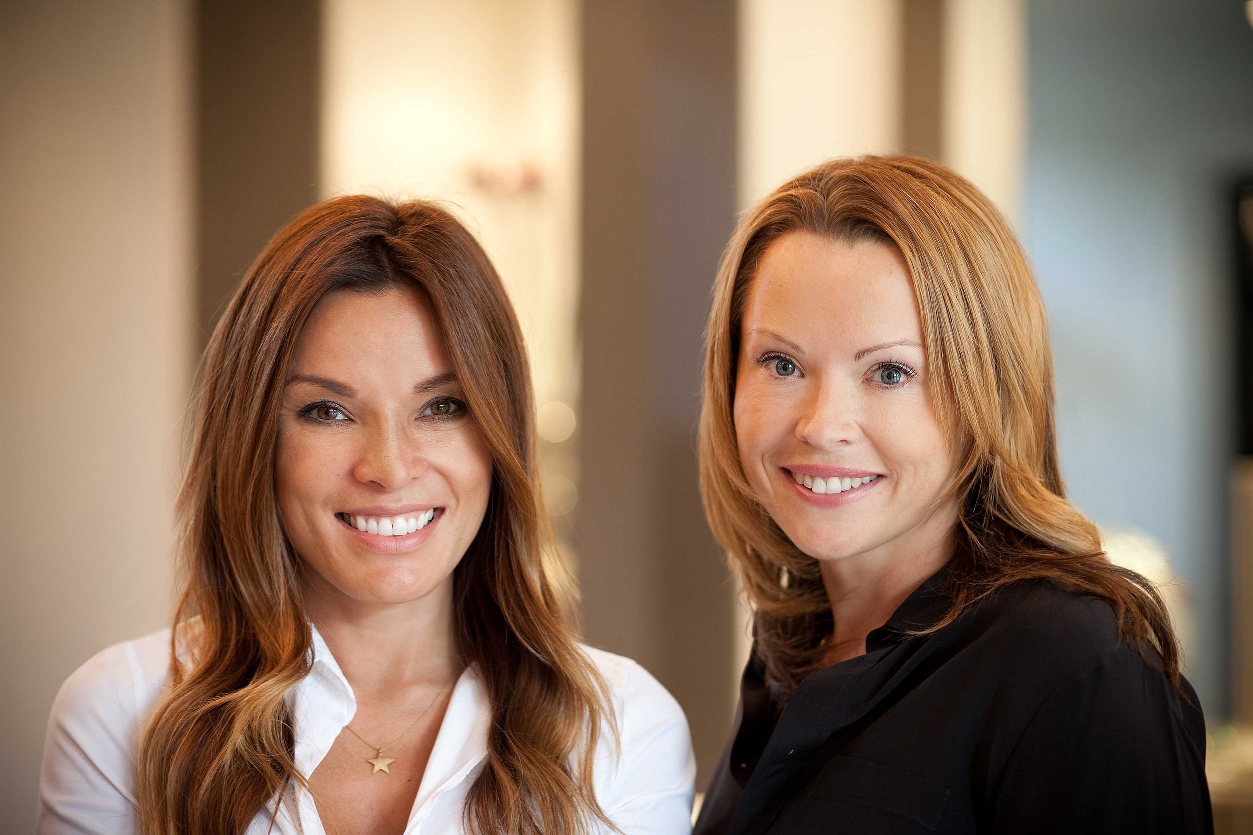 Berkshire Work Portraits