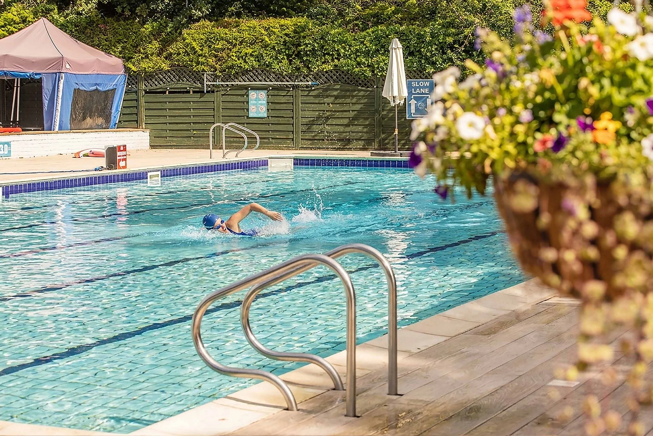 Petersfield_Commercial_Photographer.jpg