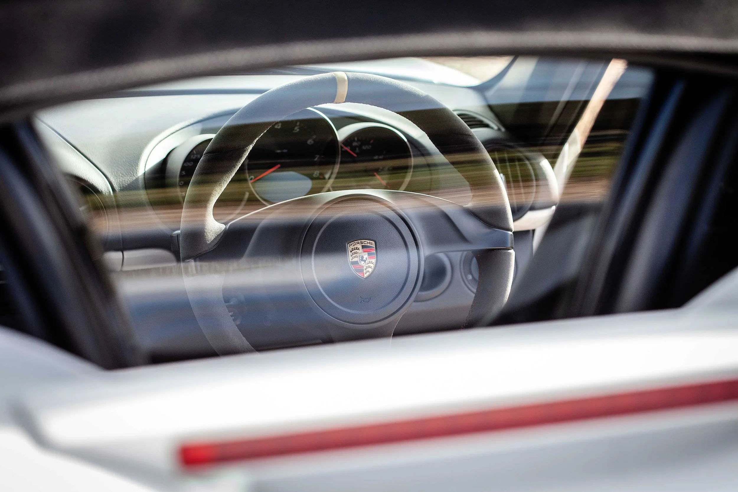Hampshire_automotive_photography.jpg