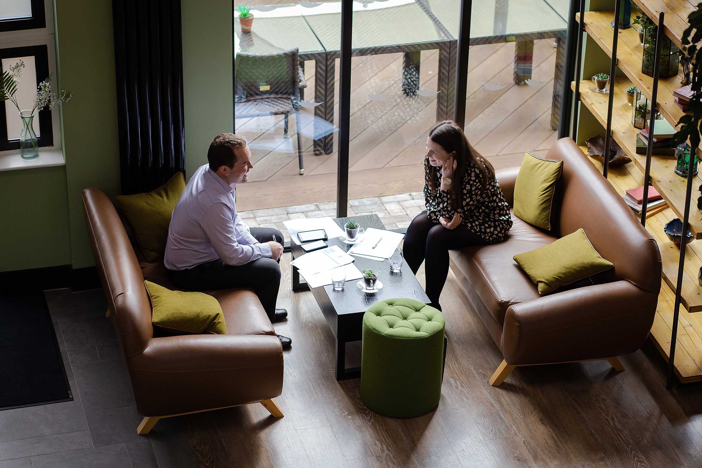 Team_building_photography_Basingstoke.jpg