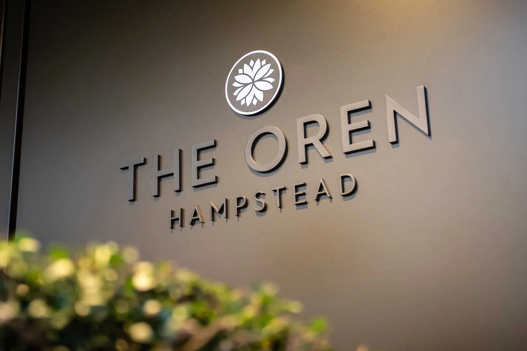 The_Oren_Hampstead.jpg