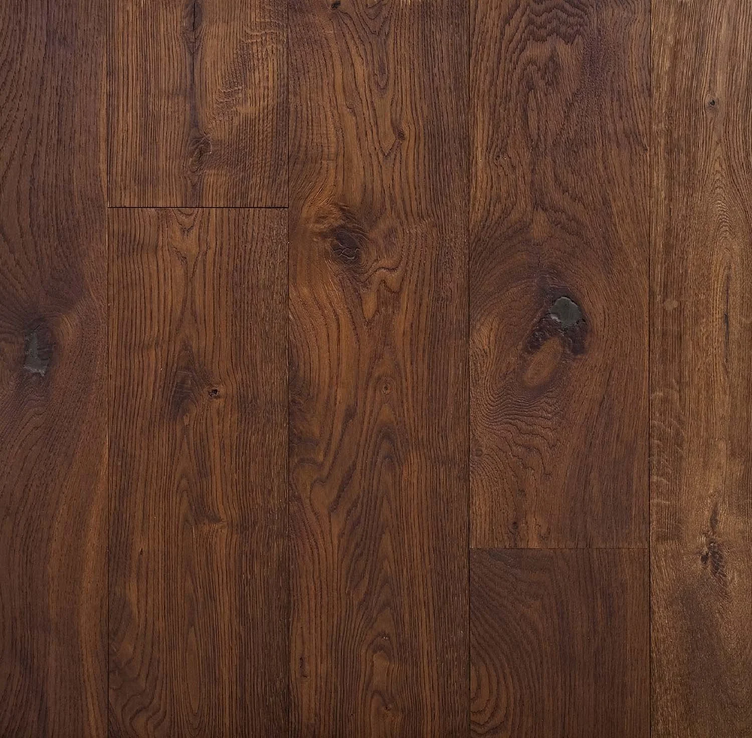 Wood_Floor_sample_photographer.jpg