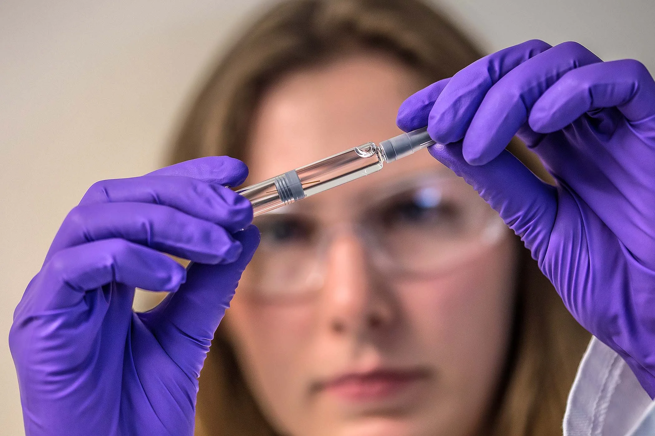 Commercial Photographer Hampshire